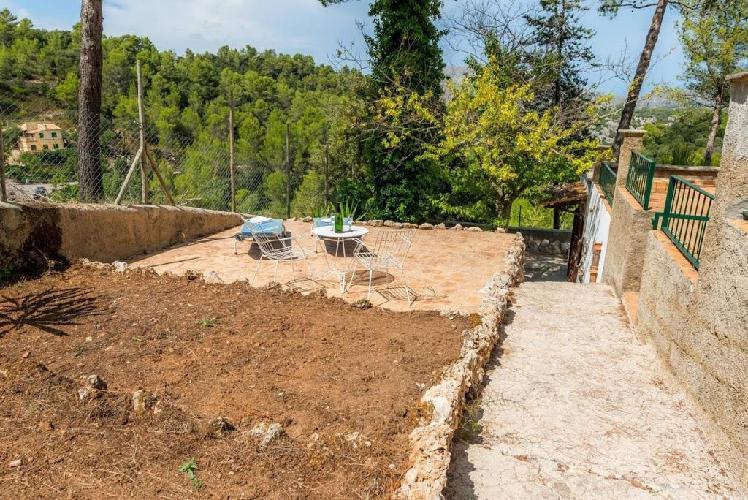 site rencontre allier