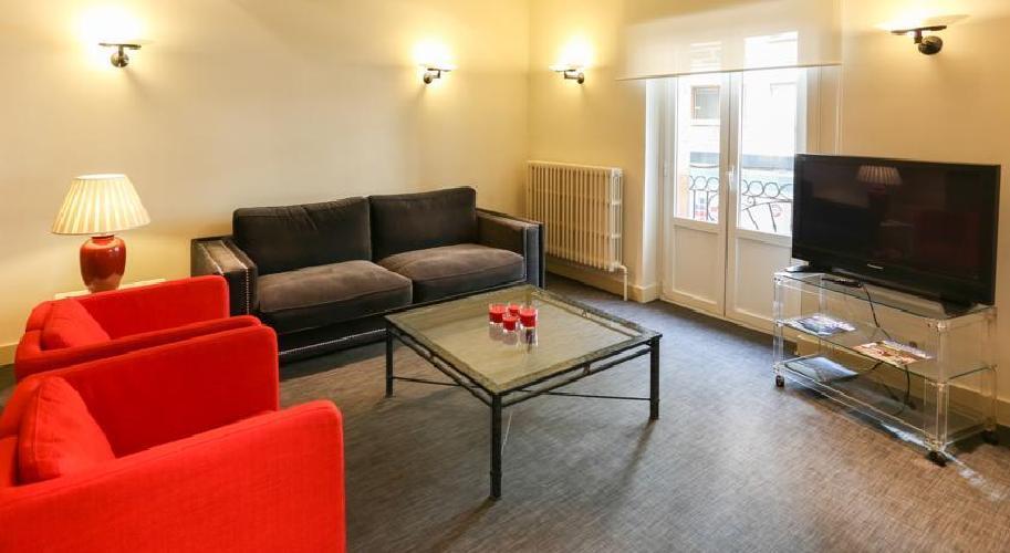 rencontre pres de ruffec