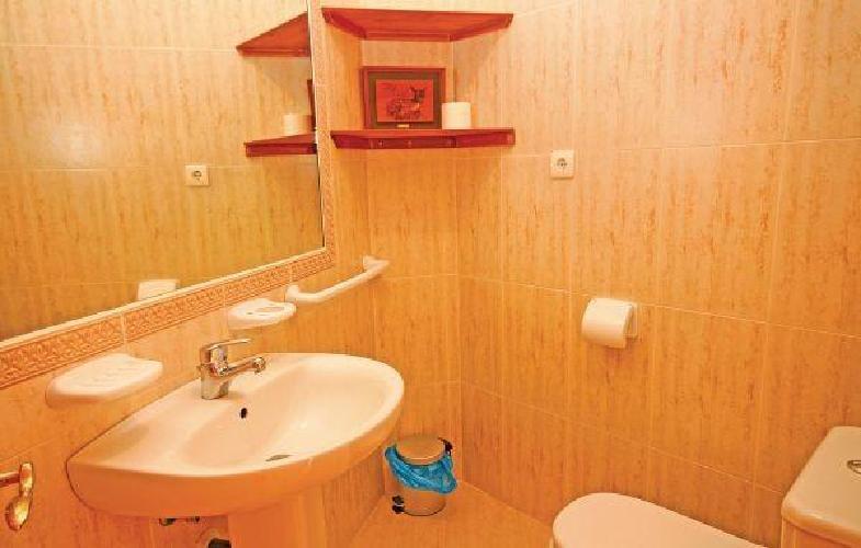 site rencontre metal gothique