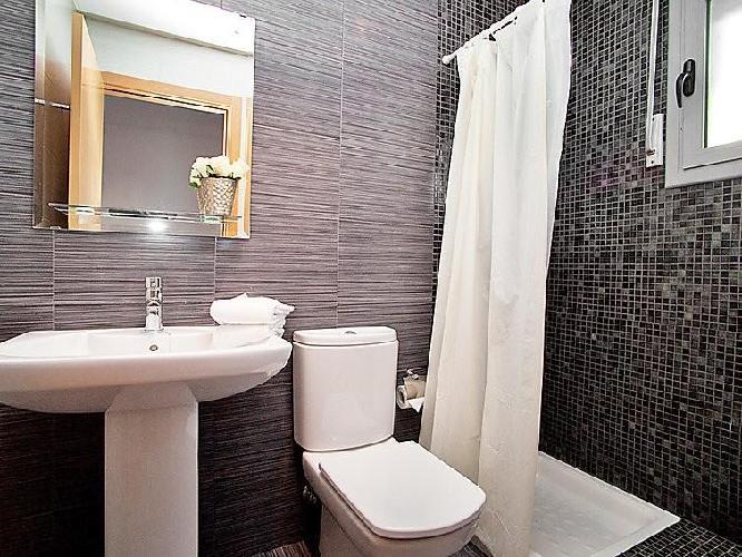 rencontre femme casa