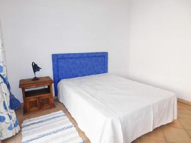 combien coute une prostituee en roumanie