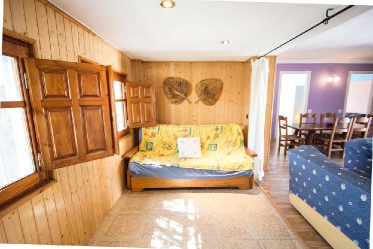 blagops rencontre cortex