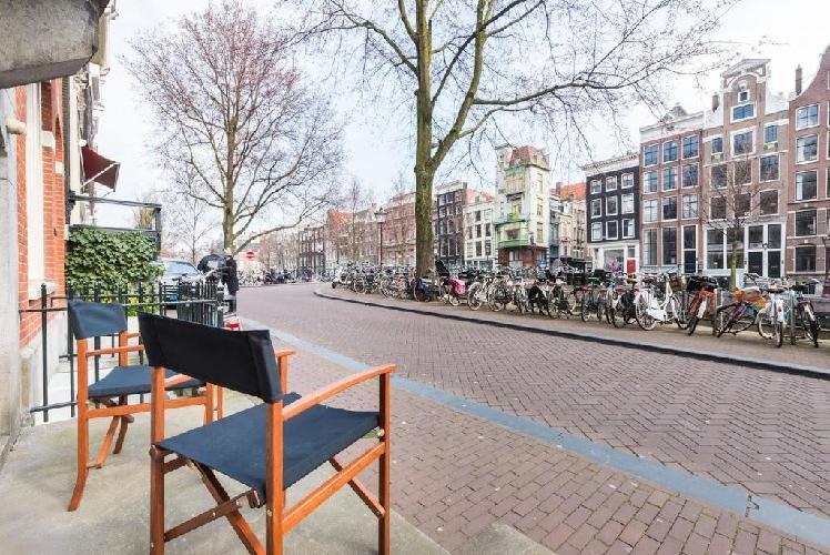 apartamentos centro amsterdam apartamento en el centro de 193 msterdam amsterdam apartamentos centro amsterdam apartamento en el centro de 193 msterdam amsterdam