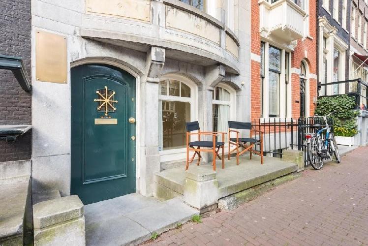 apartamentos centro amsterdam apartamento en el centro de 193 msterdam amsterdam apartamentos centro amsterdam apartamento en el centro de 193 msterdam amsterdam