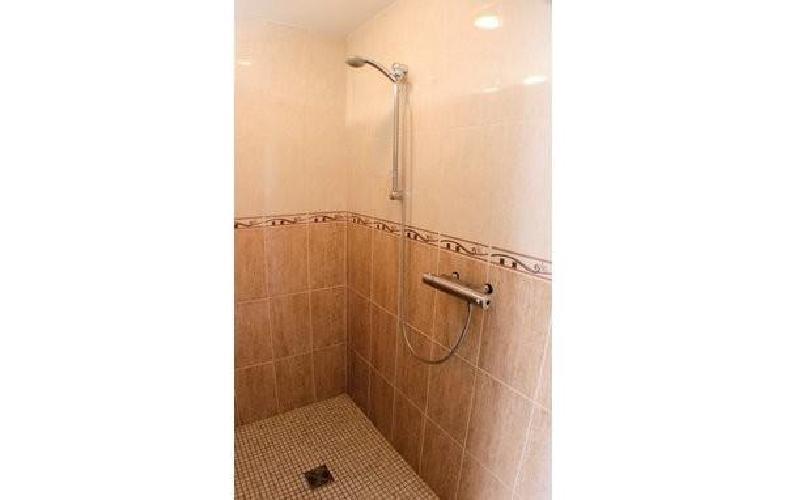 prostituée la plagne