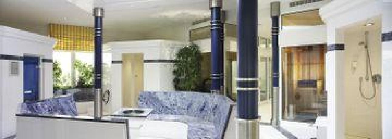 prostituée haguenau