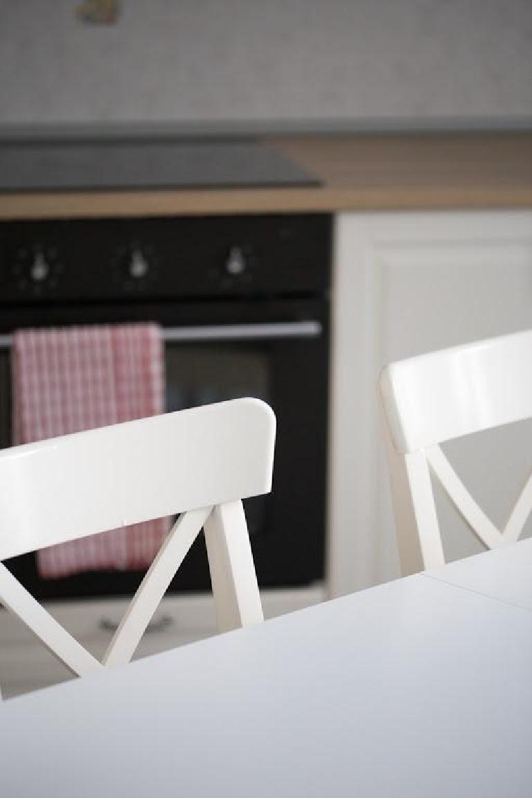 trouver une prostituée en belgique