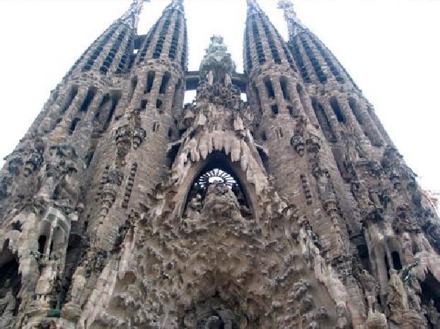 HOTELES SAGRADA FAMILIA hoteles sagrada familia: