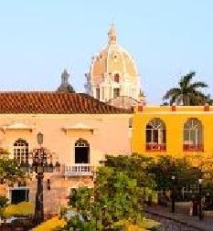 HOTELES BARATOS EN CARTAGENA hoteles baratos en cartagena: