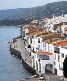 HOTELES BARATOS GIRONA hoteles baratos girona: