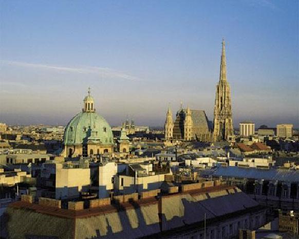 HOTEL BARATOS EN VIENA hotel baratos en viena: