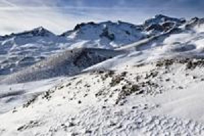 Hoteles Formigal 