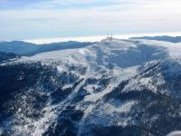 Hoteles Rialp 