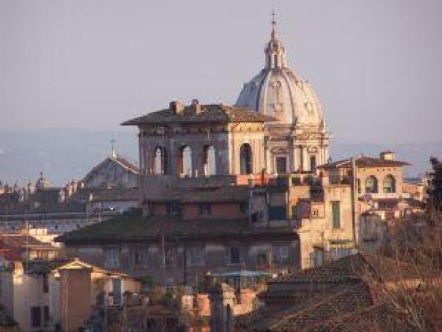 HOSTALES BARATOS ROMA hostales baratos roma: