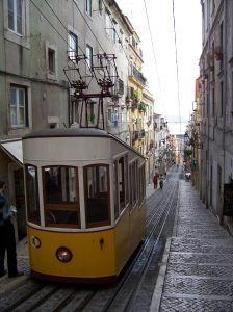 HOTELES BARATOS EN LISBOA PORTUGAL hoteles baratos en lisboa portugal: